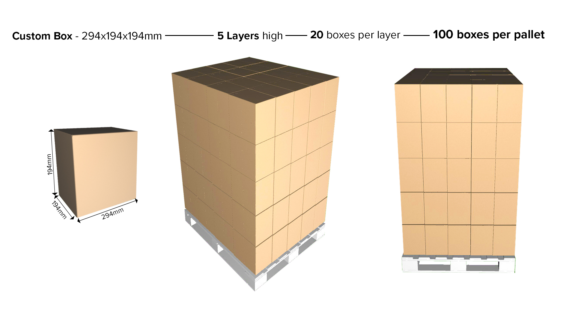 bespoke-pallet-efficiency.jpg